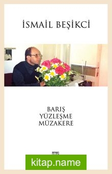 Barış Yüzleşme Müzakere