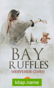 Bay Ruffles (Ciltli)