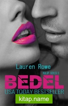 Bedel / Kulüp Serisi 3