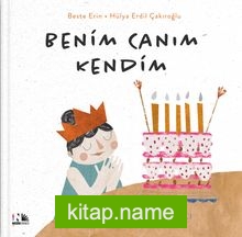 Benim Canım Kendim