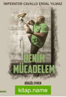 Benim Mücadelem