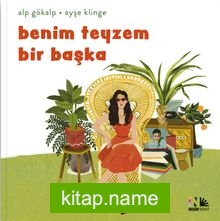 Benim Teyzem Bir Başka