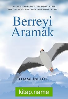 Berreyi Aramak