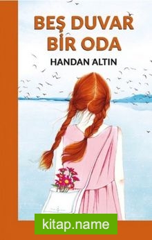 Beş Duvar Bir Oda
