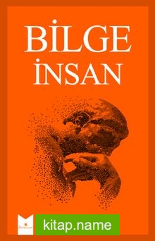Bilge İnsan