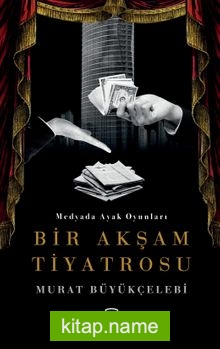 Bir Akşam Tiyatrosu