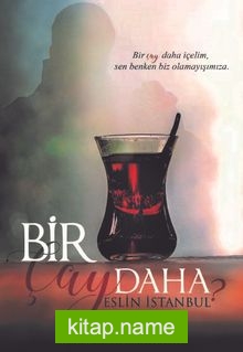 Bir Çay Daha
