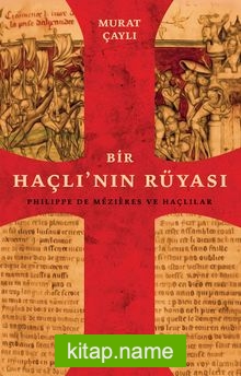 Bir Haçlının Rüyası