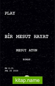Bir Mesut Hayat