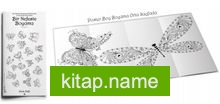 Bir Nefeste Boyama (Kitap 3)