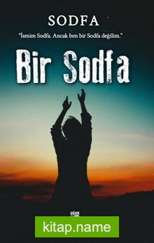 Bir Sodfa