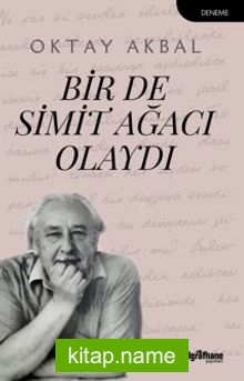 Bir de Simit Ağacı Olaydı