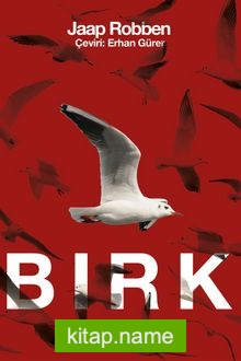 Birk