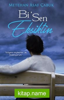 Bi’sen Eksiktin