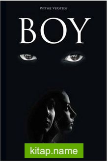 Boy