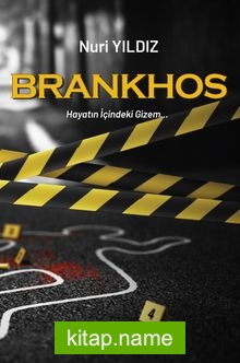 Brankhos