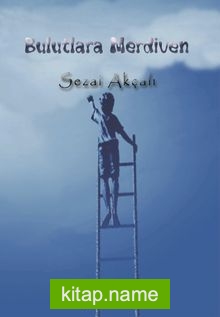 Bulutlara Merdiven