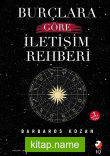 Burçlara Göre İletişim Rehberi