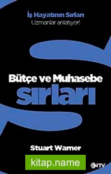 Bütçe ve Muhasebe Sırları
