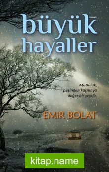 Büyük Hayaller
