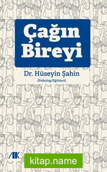 Çağın Bireyi