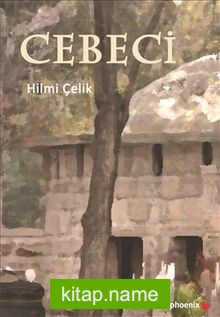 Cebeci