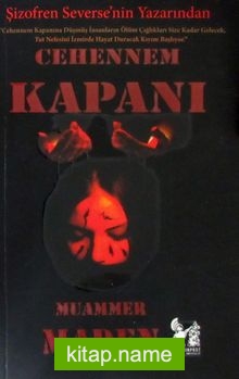 Cehennem Kapanı