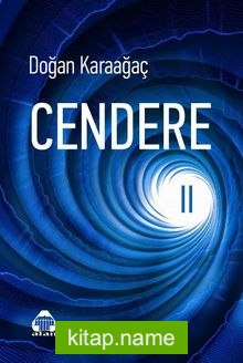 Cendere 2