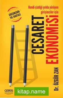 Cesaret Ekonomisi
