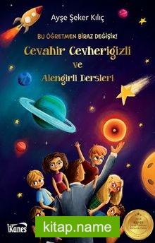 Cevahir Cevherigizli ve Alengirli Dersleri