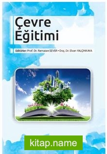 Çevre Eğitimi