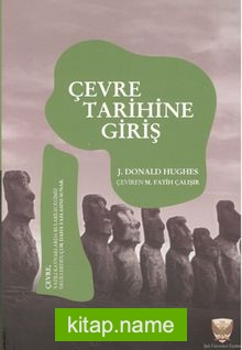 Çevre Tarihine Giriş