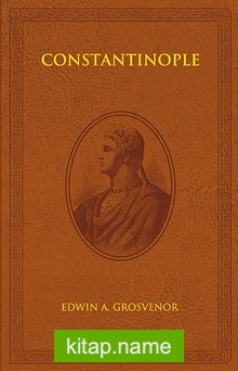 Constantinople