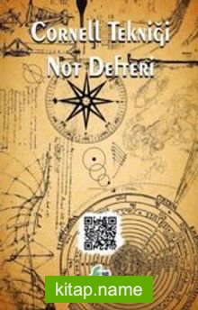 Cornell Tekniği Not Defteri