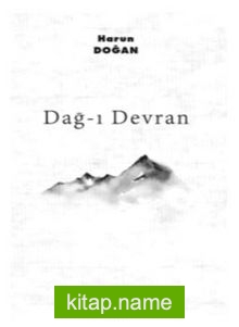 Dağ-ı Devran