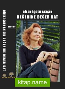 Değerine Değer Kat