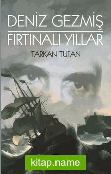 Deniz Gezmiş Fırtınalı Yıllar