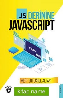 Derinine JavaScript