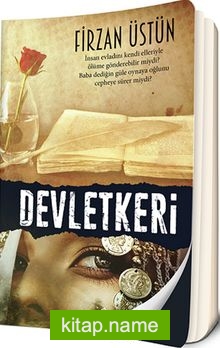 Devletkeri