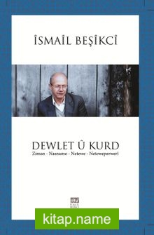 Dewlet U Kurd