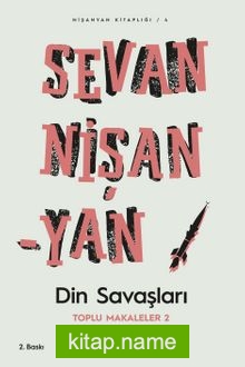 Din Savaşları / Toplu Makaleler 2
