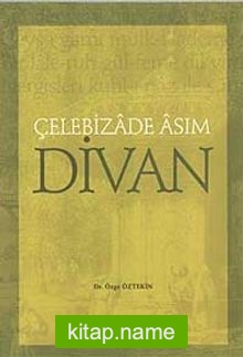 Divan Çelebizade Asım