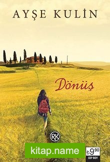 Dönüş (Cep Boy)
