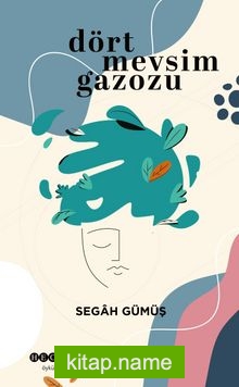 Dört Mevsim Gazozu