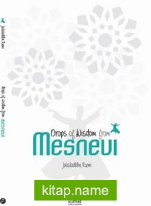 Drops of Wisdom from Mesnevi