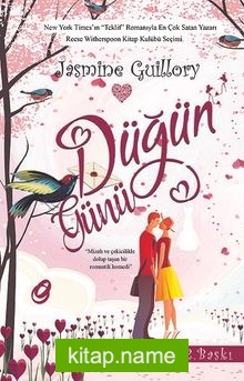 Düğün Günü