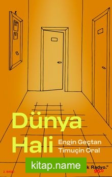 Dünya Hali