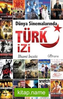 Dünya Sinemalarında Türk İzi