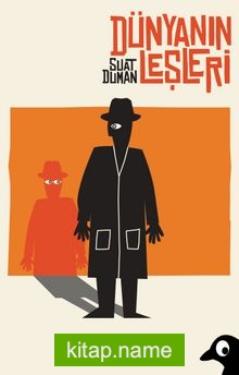 Dünyanın Leşleri