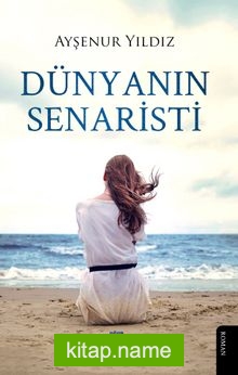 Dünyanın Senaristi